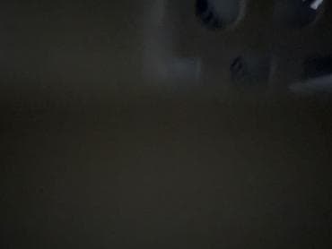 Жер тилкелери: Курулуп жатат, 2 бөлмө, 69 м² — 6