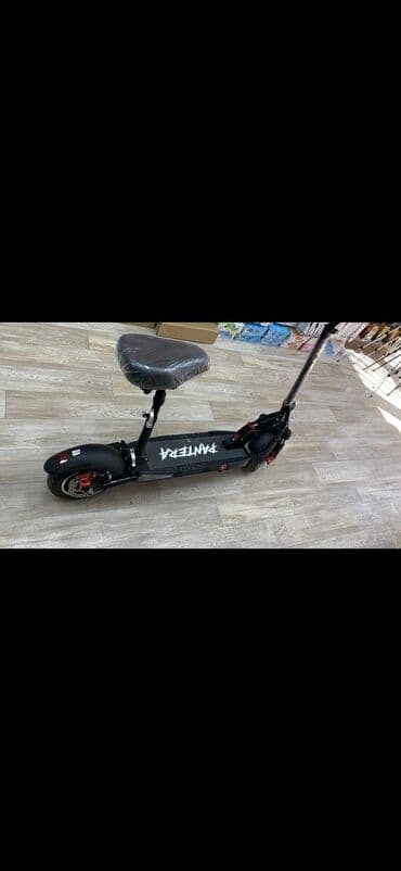 сколько стоит электросамокат в бишкеке: Электро самакаты с сидушкой. Обращвемся ребят — 6