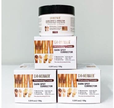 корейские капсулы день ночь отзывы: ❄️ США Корректор темных пятен для лица а так же на на костяшках, зоны — 2