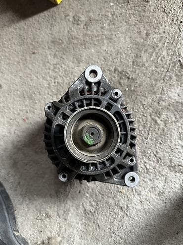 Унаа сатып алуу: Nissan Cedric: 2002 г. — 2