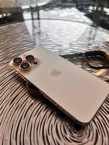 iphone 13 белый: IPhone 13 Pro, 128 ГБ, Серебристый, Чехол, 85 % — 3