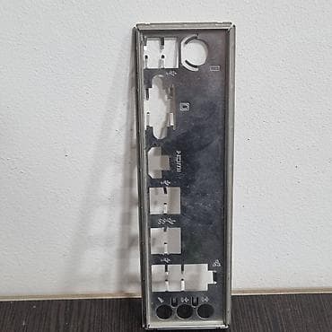компьютеры amd a: Материнская плата для ПК, FM1, Micro-ATX — 10