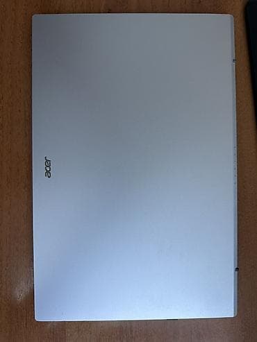 nokia e7: Офисный, Intel Core i5 — 2