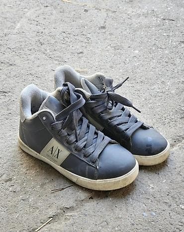 обувь италия: Новая! — 1