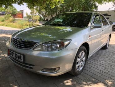 ssang: Ева полики Камри 30 Ева Полики Бишкек Eva Полики Бишкек Ева Коврики — 9