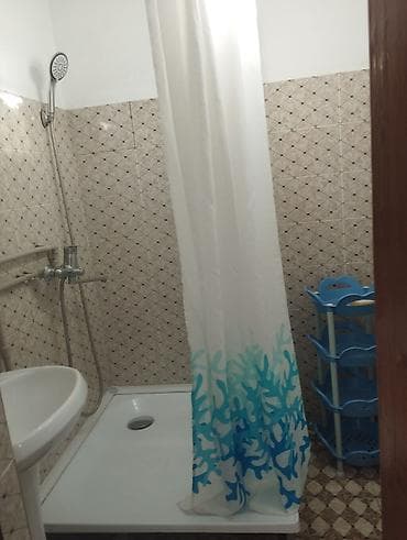 подселени: 16 м², С мебелью — 5