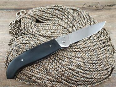 нож бабочка тренировочный купить: Складной нож Ладога от Витязь, сталь 65х13, рукоять дерево Общая — 3