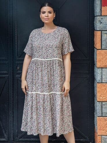 обувь больших размеров бишкек: Летящие, женственные, очаровывающие тонкие платья — один из самых — 3