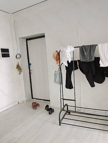 Недвижимость: Сдам светлую 1‑комнатную квартиру с раздельным санузлом и ванной — 10