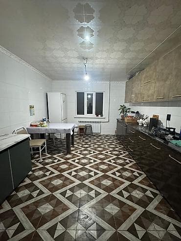 село романовка: Продаётся жилой дом с участком - Цена 153 000 $ торг есть - — 7