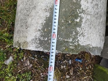 туалетная вода avon: Продаю трубы трещин нету в наличие 3 штуки 5000сом за 1 трубу — 2