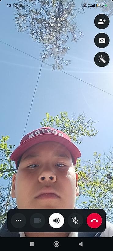 mortal kombat x: Игровой аккаунт/контент: Brawl Stars — скин «Байкер Карл» Описание: - — 8