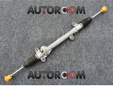 Рулевая рейка Toyota 2002 г., Новый, Аналог