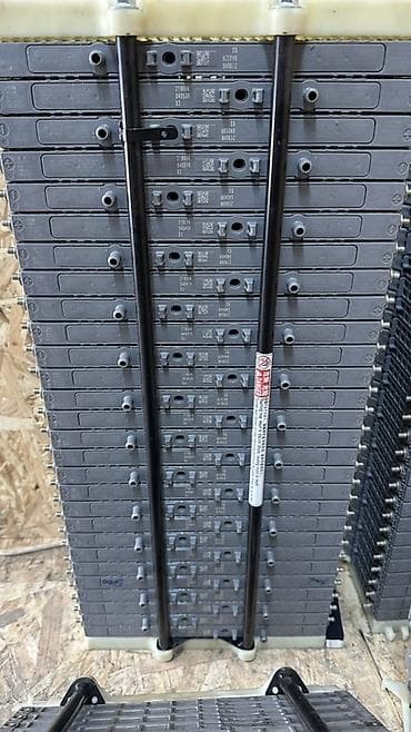 Аккумулятор 100 и более Ач, Б/у, Япония, Самовывоз