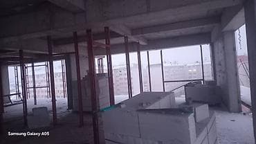 Газа блок койгону балдар керек, акчасы жумасына берилет,чалгыла at lalafo.kg Газа блок койгону балдар керек, акчасы жумасына берилет,чалгыла