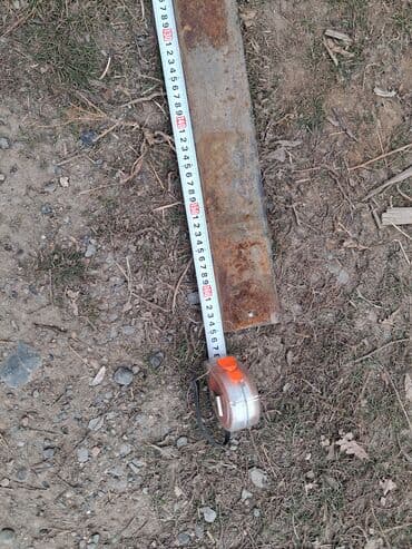 купить рендж ровер в бишкеке: Сатылат Мерс Атеганын — 8