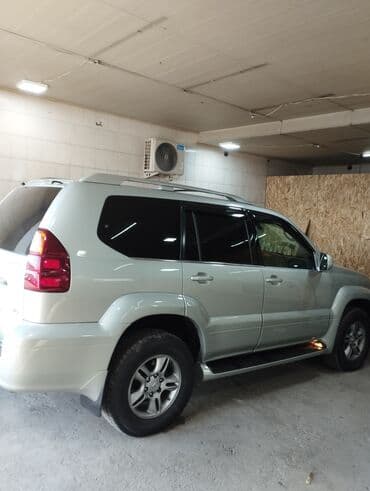 автоэлектрик ремонт авто с выездом бишкек: #Прокачка ремонт амортизаторапочти любой марки!ремонт амортизатор GX — 5