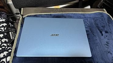 hp spectre x360: Acer Swift 3 (SF314) — компактный 14-дюймовый ноутбук в алюминиевом — 2