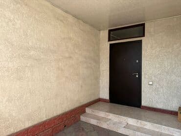 зеленая: Дом, 130 м², 6 комнат, Собственник, Евроремонт — 2