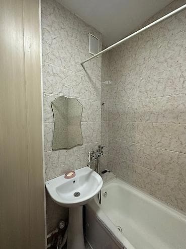 3 комнаты, Собственник, Без подселения, С мебелью полностью — 8