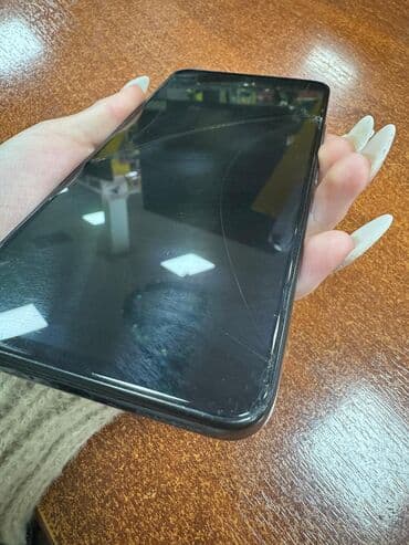 redmi note 7 pro: Infinix Zero X Pro, Б/у, 128 ГБ — 4