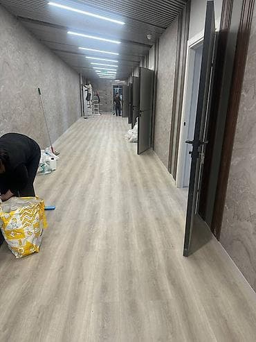 Уборка помещений: Уборка помещений, | Генеральная уборка, Уборка после ремонта, Уборка раз в неделю, | Офисы, Квартиры, Дома — 5