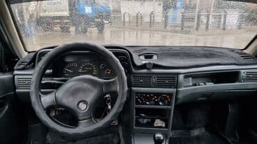 шины сентр: Daewoo Nexia: 1995 г., Механика, Седан — 5