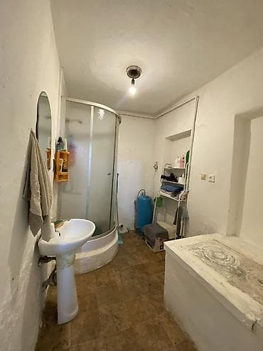 Сниму дом: Дом, 60 м², 4 комнаты, Собственник, Евроремонт — 6