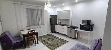 Стирка ковров: Хоумстейдж и предпродажная подготовка помещений + фото Помещение не — 10