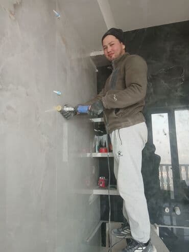 наклейки на кафель: Подготовка стен для укладки, Подготовка стен для грунтовки, Резка плитки | Керамическая плитка, Керамогранитая плитка, Мозаичная плитка | Вертикальная укладка, Диагональная укладка, Горизонтальная укладка Больше 6 лет опыта — 3