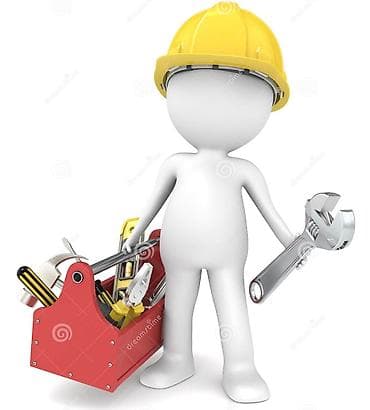 Парень,27 лет,ищю постоянную работу. Опыт:Сварочные работы 3 at lalafo.kg Парень,27 лет,ищю постоянную работу. Опыт:Сварочные работы 3