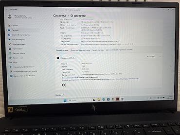 i5 10100: Игровой, Новый, Intel Core i5 — 5