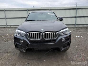 работу охрана: Аварийная вскрытие замков дверей автомобилей авто и дверей ремонт — 7