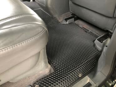 octavia: Лексус LX570 Ева Полики Бишкек Eva Полики Бишкек Ева Коврики — 7