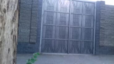 сапоги зимние женские натуральная кожа натуральный мех распродажа: Сварка | Ворота — 9