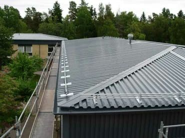 крыша ремонт: Ремонт кровли, ремонт крыши от нолья до оканчание, а также ремонт по — 3