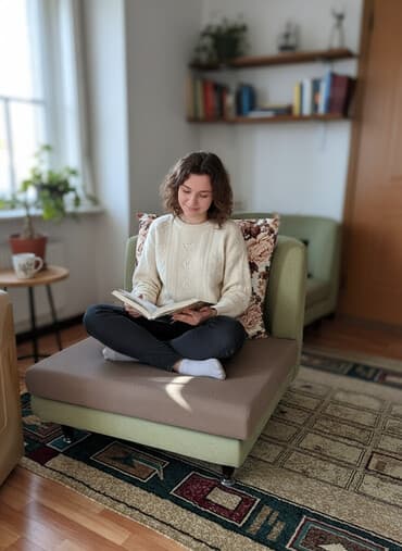 диван раскладной со съемным чехлом: Раскладной диван — 1