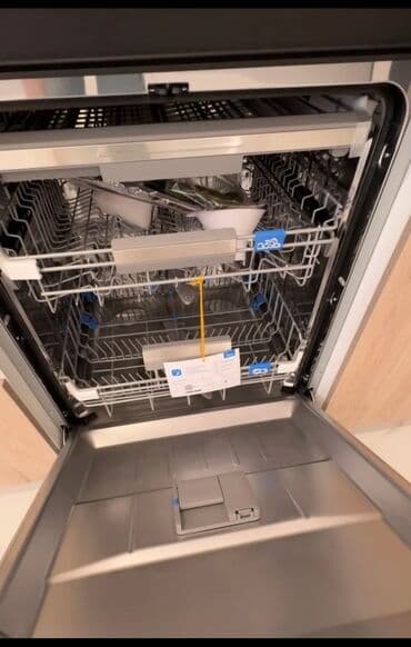 квартиры бишкек продажа: 2 комнаты, 80 м², Элитка, 6 этаж, Дизайнерский ремонт — 12