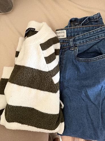 Детская обувь: Отдам даром 27 размер ботас Спортивный костюм на 2-3года Игрушки — 3