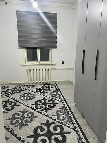 Батирлер: 2 бөлмө, Гоин Кыймылсыз мүлк агенттиги, Кыздарга гана, 1 айдан баштап, 3 айдан баштап, 6 айдан баштап, Эмереги менен — 2