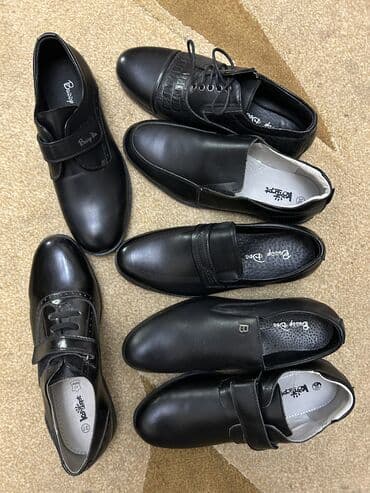 пиджак для мальчиков: Продаю подростковую НОВУЮ куртку на 11-12-13 лет (зависит от ребенка) — 23