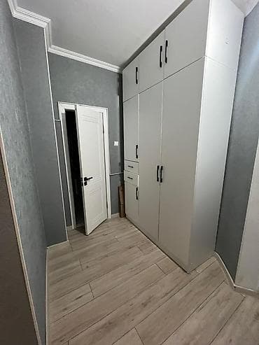 Квартиры: 2 комнаты, С мебелью полностью — 8