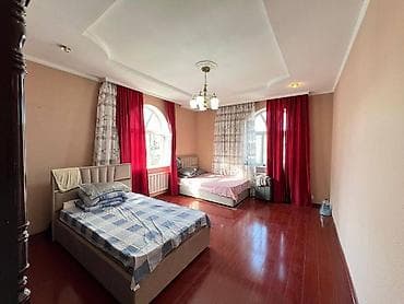 аренда танцевальной студии: 303 м², 5 комнат, Бронированные двери — 7