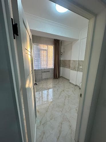 2 комнаты, 55 м², Элитка, 8 этаж, Косметический ремонт — 3