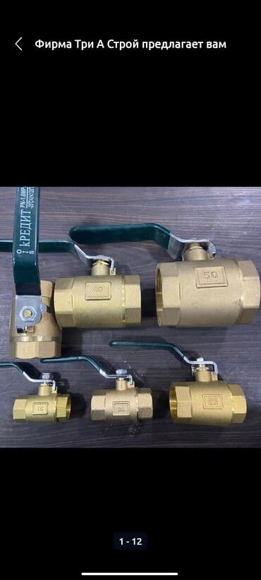 строительство домов из металлоконструкций: Сварка | Навесы, Козырьки, Контейнеры Бесплатная смета, Высотные работы, Доставка — 3