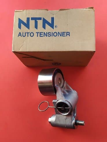 очень нужны: Натяжитель грм subaru новый оригинал япония. Legacy forester impreza — 1