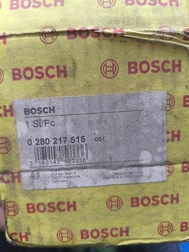 дмрв на бмв: Расходомер Mercedes-Benz Новый, Оригинал, Германия — 2