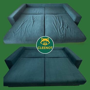 дезинфекция дома от клопов ош: Химчистка мебели, | Мягкая мебель — 4