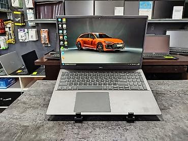 tab a: Для программирования, Новый, Intel Core i7 — 6