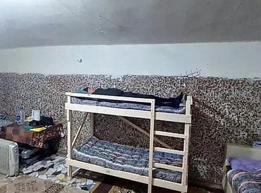 деревя: Ассолому алейкум!! Эки кабатуу кровать жасайбыз таза сыйда жыгачтан — 3